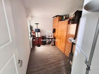 Piso en venta en Segur Platja en Calafell