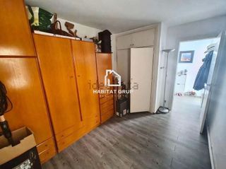 Piso en venta en Segur Platja en Calafell