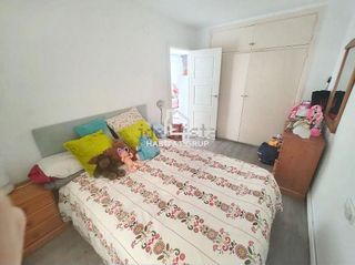 Piso en venta en Segur Platja en Calafell