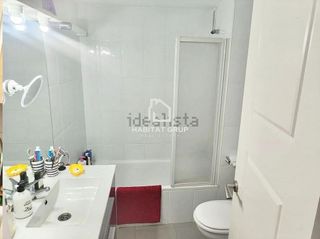 Piso en venta en Segur Platja en Calafell
