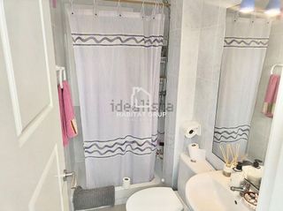 Piso en venta en Segur Platja en Calafell