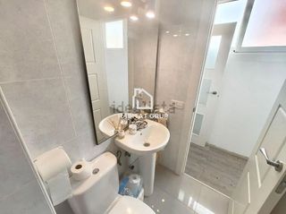 Piso en venta en Segur Platja en Calafell