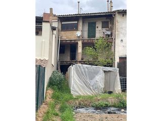 Casa en venta en Centelles