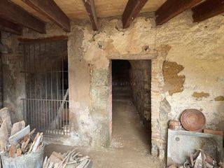 Casa en venta en Centelles