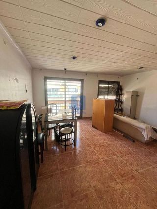 Piso en venta en Artigas - Llefià en Badalona