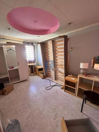 Piso en venta en Artigas - Llefià en Badalona