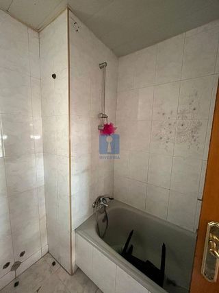 Piso en venta en Artigas - Llefià en Badalona