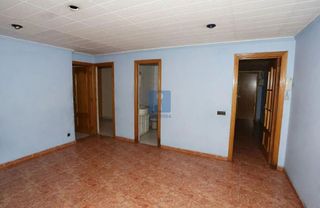 Piso en venta en Artigas - Llefià en Badalona