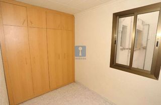 Piso en venta en Artigas - Llefià en Badalona