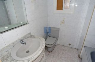 Piso en venta en Artigas - Llefià en Badalona