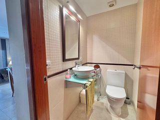 Casa pareada en venta en Centre-El Pedró en Palamós