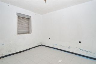 Casa en venta en Ctra. Circunvalación - La Magdalena en Jaén