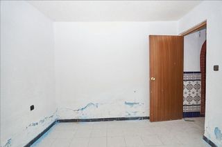 Casa en venta en Ctra. Circunvalación - La Magdalena en Jaén