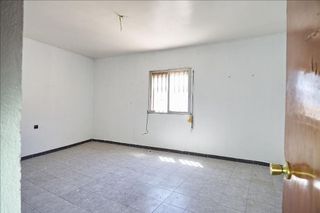 Casa en venta en Ctra. Circunvalación - La Magdalena en Jaén
