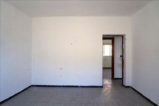 Casa en venta en Ctra. Circunvalación - La Magdalena en Jaén