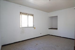 Casa en venta en Ctra. Circunvalación - La Magdalena en Jaén