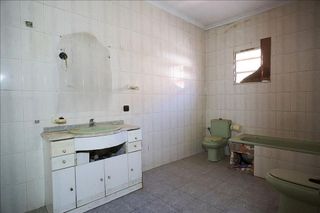 Casa en venta en Ctra. Circunvalación - La Magdalena en Jaén