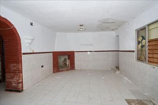 Casa en venta en Ctra. Circunvalación - La Magdalena en Jaén