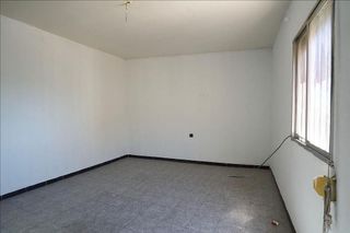 Casa en venta en Ctra. Circunvalación - La Magdalena en Jaén