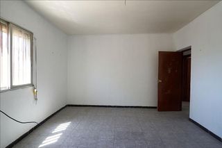 Casa en venta en Ctra. Circunvalación - La Magdalena en Jaén