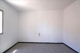 Casa en venta en Ctra. Circunvalación - La Magdalena en Jaén