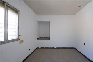 Casa en venta en Ctra. Circunvalación - La Magdalena en Jaén