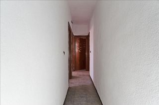 Casa en venta en Ctra. Circunvalación - La Magdalena en Jaén