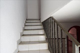 Casa en venta en Ctra. Circunvalación - La Magdalena en Jaén