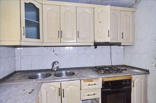 Casa en venta en Ctra. Circunvalación - La Magdalena en Jaén