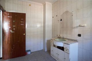 Casa en venta en Ctra. Circunvalación - La Magdalena en Jaén