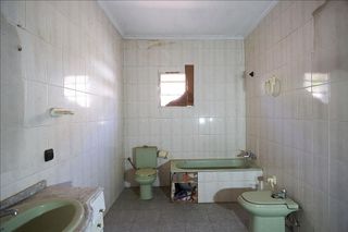 Casa en venta en Ctra. Circunvalación - La Magdalena en Jaén