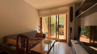 Piso en venta en Els Molins - La Devesa - El Poble-sec en Sitges