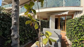 Piso en venta en Els Molins - La Devesa - El Poble-sec en Sitges