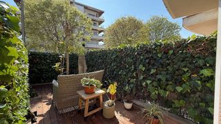 Piso en venta en Els Molins - La Devesa - El Poble-sec en Sitges