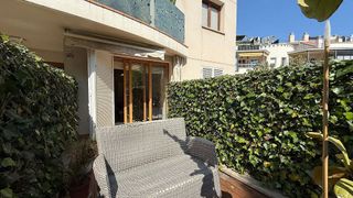 Piso en venta en Els Molins - La Devesa - El Poble-sec en Sitges