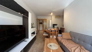 Piso en venta en Els Molins - La Devesa - El Poble-sec en Sitges