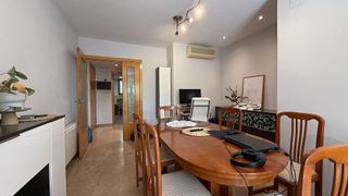 Piso en venta en Els Molins - La Devesa - El Poble-sec en Sitges