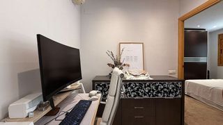 Piso en venta en Els Molins - La Devesa - El Poble-sec en Sitges