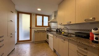 Piso en venta en Els Molins - La Devesa - El Poble-sec en Sitges