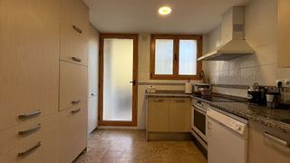 Piso en venta en Els Molins - La Devesa - El Poble-sec en Sitges