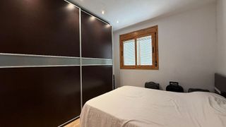 Piso en venta en Els Molins - La Devesa - El Poble-sec en Sitges