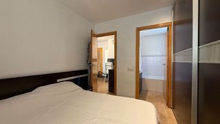 Piso en venta en Els Molins - La Devesa - El Poble-sec en Sitges
