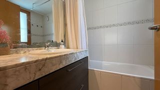 Piso en venta en Els Molins - La Devesa - El Poble-sec en Sitges