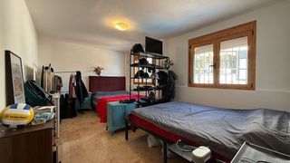 Piso en venta en Els Molins - La Devesa - El Poble-sec en Sitges