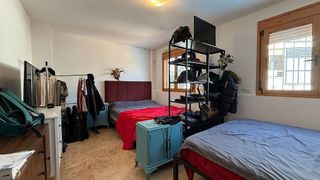 Piso en venta en Els Molins - La Devesa - El Poble-sec en Sitges