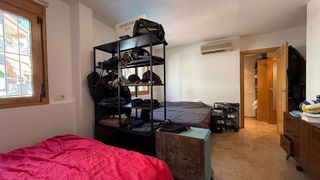 Piso en venta en Els Molins - La Devesa - El Poble-sec en Sitges