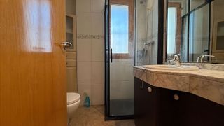 Piso en venta en Els Molins - La Devesa - El Poble-sec en Sitges