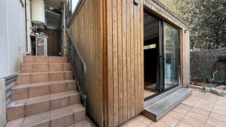 Piso en venta en Els Molins - La Devesa - El Poble-sec en Sitges