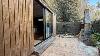 Piso en venta en Els Molins - La Devesa - El Poble-sec en Sitges