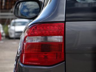Porsche Cayenne 3.0 Diesel 2009 179.000KM